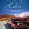 EDEN (2012)